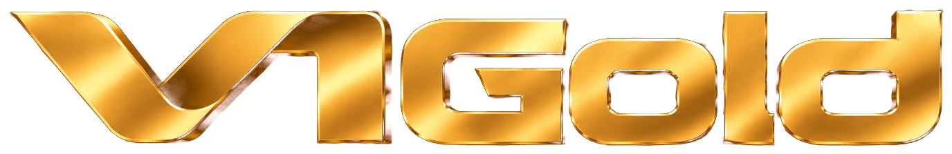V1 Gold